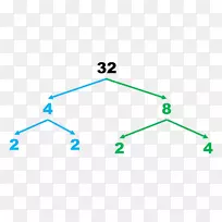 三角形点-三角形-空若网 三角形点-三角形-空若网