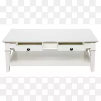 ������������-������