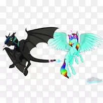 ��������ë��-������