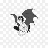 �������ﳬ��Ȼ����-����Ȼ-������