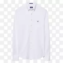 ���������.����ȹ����-������