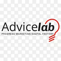 商标字体设计-空若网 商标字体设计-空若网