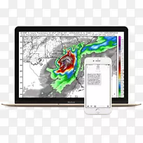 �����ֻ���ý�����Ʒ��-�����ֻ�-������