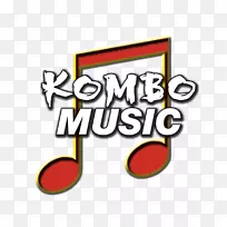 Ʒ�Ʊ�ʶ�߼�������-������