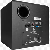 低音炮计算机扬声器,波纹管,穆迪耳机.耳机-空若网 低音炮计算机扬声器,波纹管,穆迪耳机.耳机-空若网