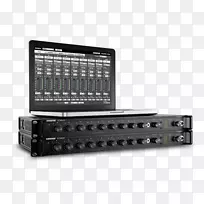 无线麦克风Shure Sm 58音频混频器.麦克风-空若网 无线麦克风Shure Sm 58音频混频器.麦克风-空若网