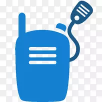 Android应用程序商店频率-android-空若网 Android应用程序商店频率-android-空若网