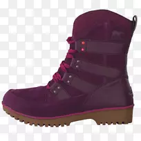 雪靴鞋步行靴-空若网 雪靴鞋步行靴-空若网