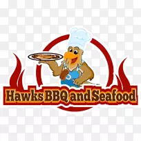 Ò°Ó¥ÉÕ¿¾Ê³ÎïÓ¥ÉÕ¿¾Ò°Å£ÒíÉÕ¿¾-¿ÕÈôÍø Ò°Ó¥ÉÕ¿¾Ê³ÎïÓ¥ÉÕ¿¾Ò°Å£ÒíÉÕ¿¾-¿ÕÈôÍø