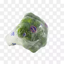 塑料Pepers-空若网 塑料Pepers-空若网