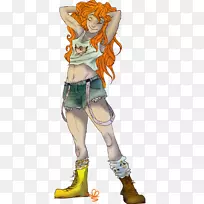 动画雕像传奇生物-尼莫海鸥-空若网 动画雕像传奇生物-尼莫海鸥-空若网