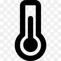 ²£Á§Ë®ÒøÎ¶ȼÆÊý×ÖÌìÏß-¿ÕÈôÍø ²£Á§Ë®ÒøÎ¶ȼÆÊý×ÖÌìÏß-¿ÕÈôÍø