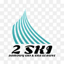 �̱��������-������