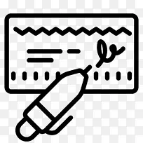 ��׿����ͼ�껥�������ؿ���������-android-������