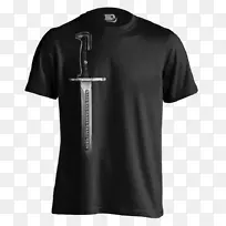 t恤服装拉格兰袖t恤-空若网 t恤服装拉格兰袖t恤-空若网