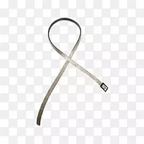 服装辅料设计-空若网 服装辅料设计-空若网