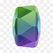 绿绿宝石-空若网 绿绿宝石-空若网