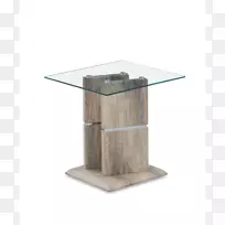 咖啡桌价格桌-空若网 咖啡桌价格桌-空若网