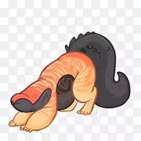 剪贴画设计-空若网 剪贴画设计-空若网