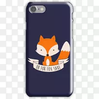 t���������t��-������