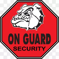 消防警报系统安全警报器和系统保安剪辑艺术.火灾警报图像-空若网 消防警报系统安全警报器和系统保安剪辑艺术.火灾警报图像-空若网