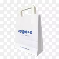 Ʒ�ư�װ�ͱ�ǩ���-������