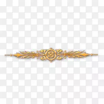 ���ͻձ��������-������