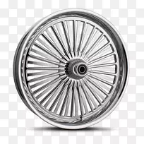 合金轮辐轮辋自行车车轮-摩托车-空若网 合金轮辐轮辋自行车车轮-摩托车-空若网