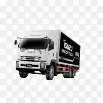 五十铃轮胎汽车公司五十铃木车-空若网 五十铃轮胎汽车公司五十铃木车-空若网