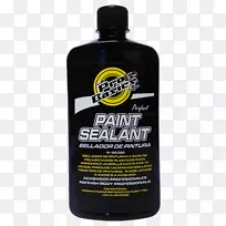 液体橄榄油润滑剂.橄榄油-空若网 液体橄榄油润滑剂.橄榄油-空若网