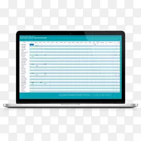 ���˵������۵���-������