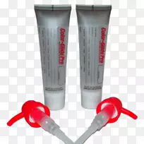 油漆管护色泵漆-空若网 油漆管护色泵漆-空若网