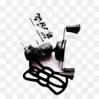 ������Ʒ��ָ���-������