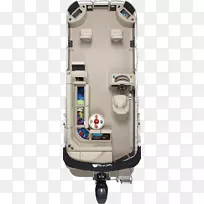 �������-������