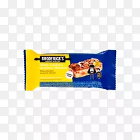 食品脆饼-空若网 食品脆饼-空若网