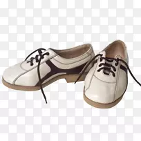 鞋靴-空若网 鞋靴-空若网