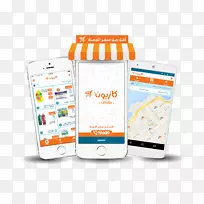 埃及移动电话关键词工具kaz联-??????业务-埃及-空若网 埃及移动电话关键词工具kaz联-??????业务-埃及-空若网