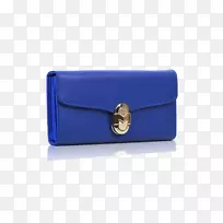 Ǯ����ɫ���ʦ-Marin��ɫǮ��-������