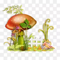 Ë®²Ê»ÏÂÔØ-¿ÕÈôÍø Ë®²Ê»ÏÂÔØ-¿ÕÈôÍø