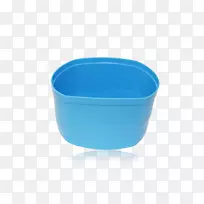 ���ϱ����-������