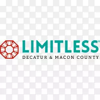 标志品牌线字体线-空若网 标志品牌线字体线-空若网