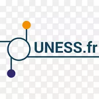 �̱��������-������