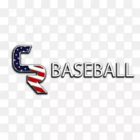 品牌标志字体设计-空若网 品牌标志字体设计-空若网