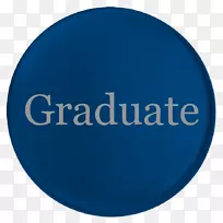 Rothbury徽标娱乐字体-猫头鹰毕业生-空若网 Rothbury徽标娱乐字体-猫头鹰毕业生-空若网