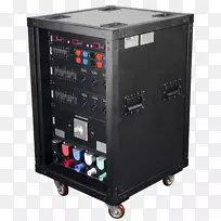 ���ϵͳ������-������