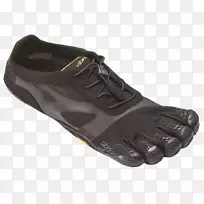 Vibram FiveFingers adidas Stan SmithЬ�˶�Ь-������