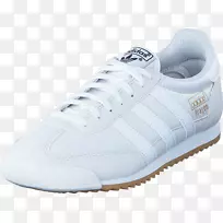 运动鞋,拖鞋,衣服,阿迪达斯-阿迪达斯-空若网 运动鞋,拖鞋,衣服,阿迪达斯-阿迪达斯-空若网