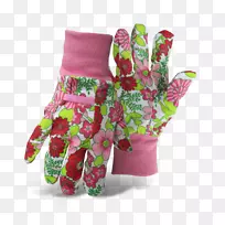 �������Ь��԰-Ůʿ��ָ-������