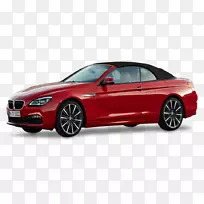 2018�걦��640 i xDrive���񳵰µϺ�����-����-������