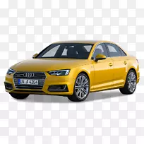 2016年奥迪A4轿车奥迪A3奥迪Q7-奥迪-空若网 2016年奥迪A4轿车奥迪A3奥迪Q7-奥迪-空若网